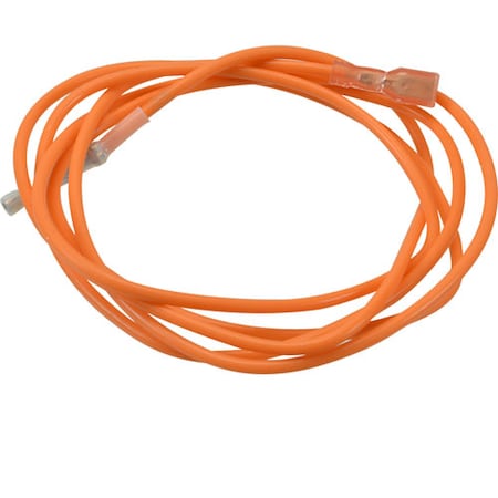 Garland 48In Ht Wire Leads CK2200200